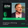 The GTMnow Newsletter