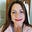 Cathy Cantelli's avatar