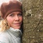 Jill Watson's avatar