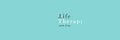 Life Therapy with Zita Substack