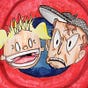 Alastor & Lilith Comics's avatar