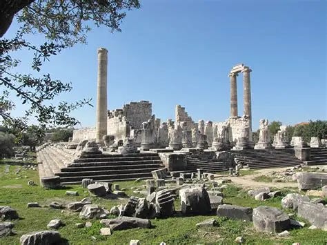 Free Images : structure, monument, landmark, place of worship, temple ... Free Images : structure, monument, landmark, place of worship, temple ...