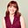 Amanda Litman's avatar