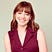 Amanda Litman's avatar