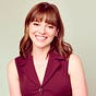Amanda Litman's avatar
