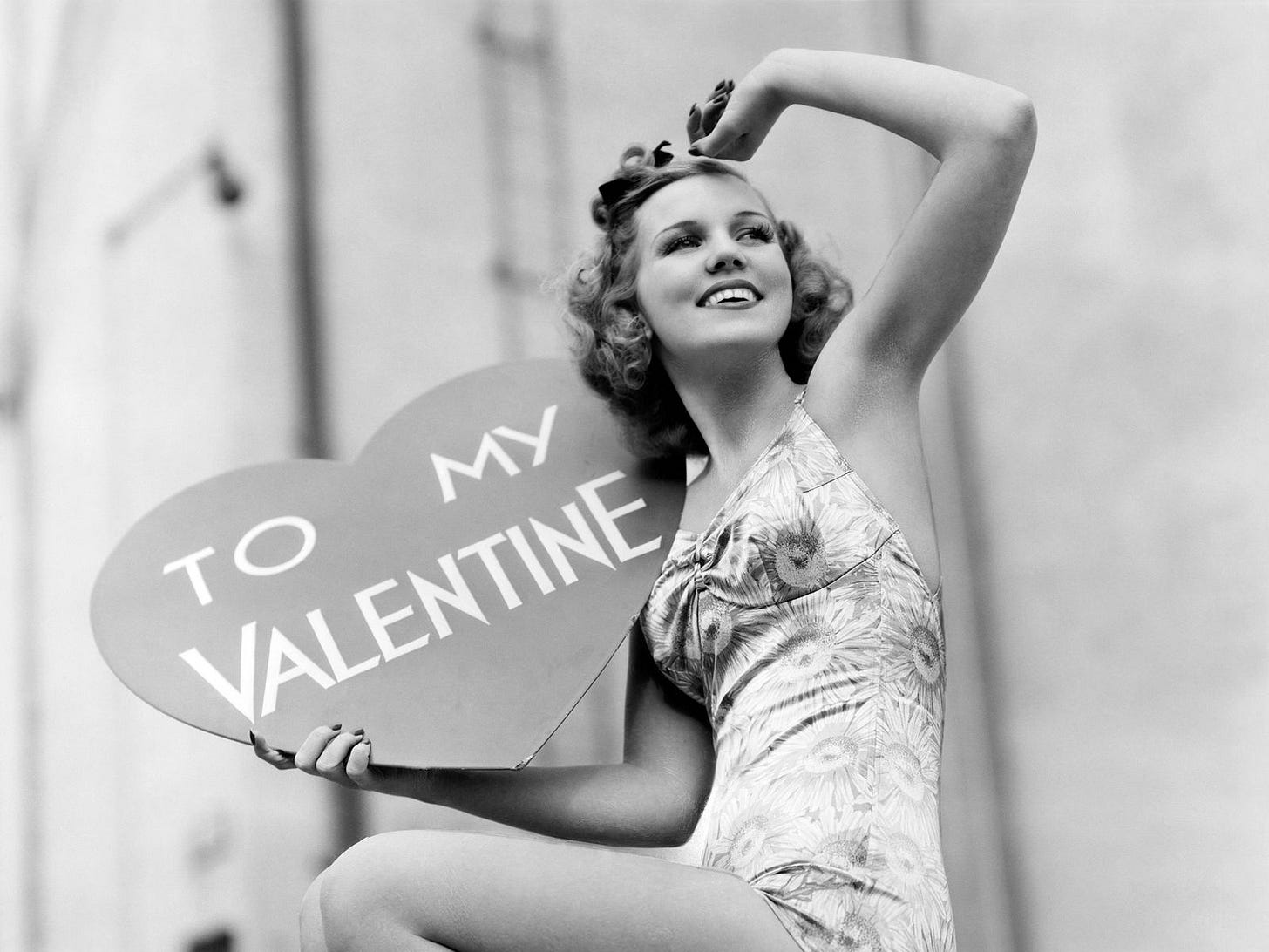 Valentines Day Gift Basket Valentine's Gifts For Her: The Vogue Wishlist |  British Vogue Valentine Gift Basket