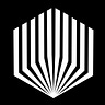 Logo Histories