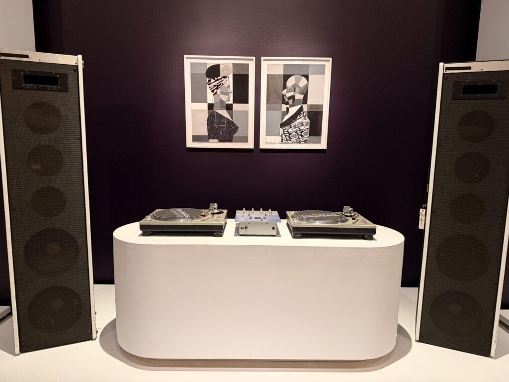 GIANTS-Exhibition-VMFA-Review_R-Anthony-Harris_RVA-Magazine-2025