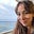 Jenna St Hilaire's avatar