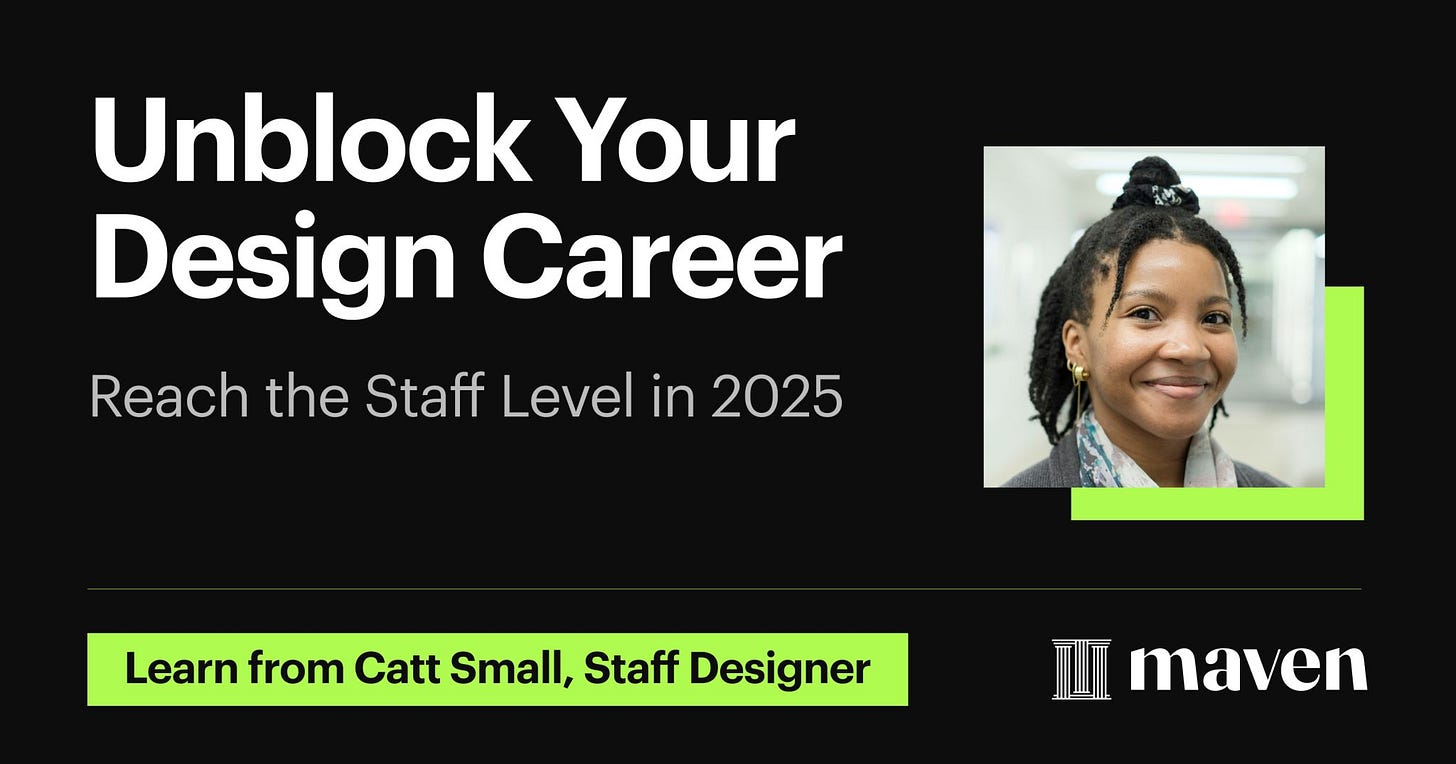 graphical user interface