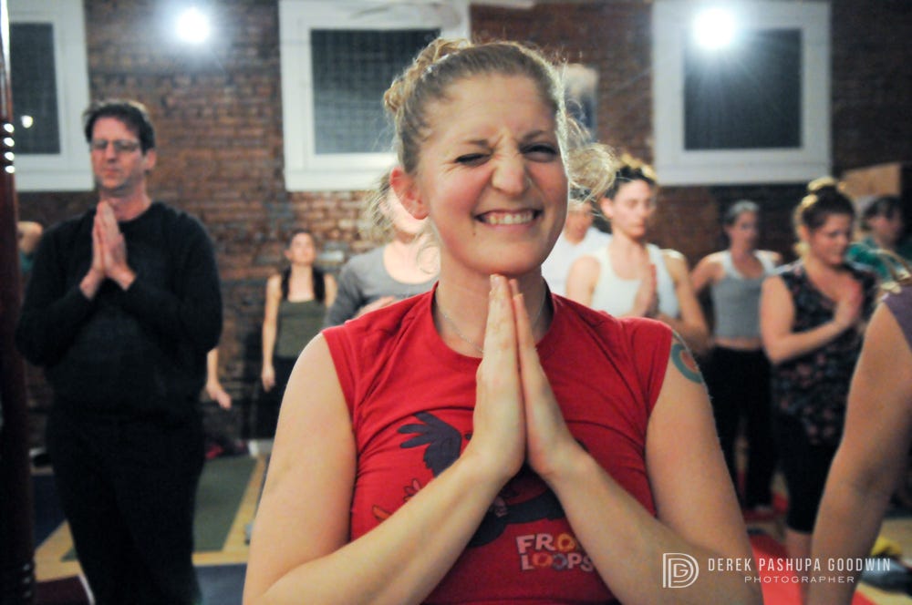 20120130_Shala_Finale_0060.jpg