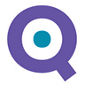 Conneqtor Musings