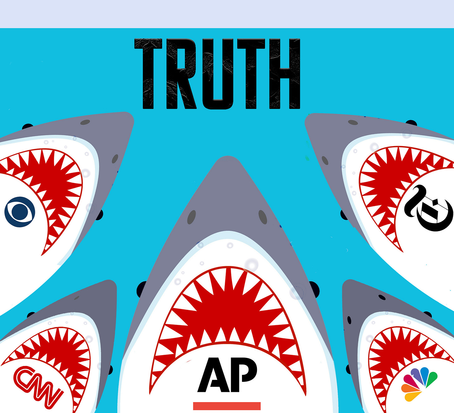 AP news SHARK.jpg
