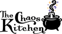 The Chaos Kitchen
