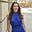 Melissa Gibbs Fitzpatrick's avatar