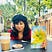 Swetha Amit's avatar