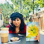 Swetha Amit's avatar