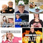 Index of Posts about Moch Mob anti-Survivor Hate 