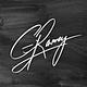 GC Ramey