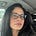 Chaya Shlimowitz's avatar