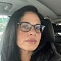 Chaya Shlimowitz's avatar