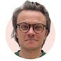 Aurelien Dobbels's avatar