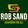 Rob Sand for Governor