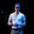 Hannes Täyrönen's avatar