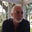 Phillip E. Norris's avatar