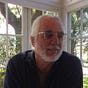 Phillip E. Norris's avatar