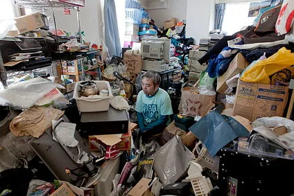 Hikikomori: Behind Japan's modern hermits - Your Japan