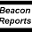 Beacon Reports's avatar