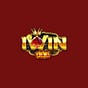 Cổng game iWin Club's avatar