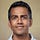 Anand Iyer