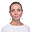 Alessandra Satta's avatar