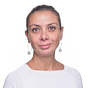 Alessandra Satta's avatar