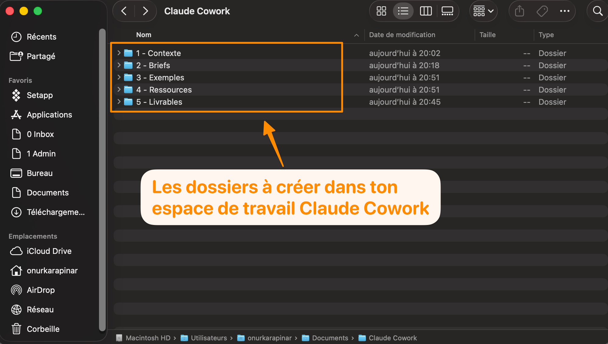 Claude Cowork : le guide complet (2026)