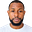 Chinonso I Onyeocha's avatar