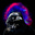 corvus coronoides's avatar