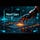 NextGen Fusion AI - Robotics - Control