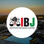 Institute for Black Justice's avatar