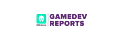 GameDev Reports - sponsored by PWN Games