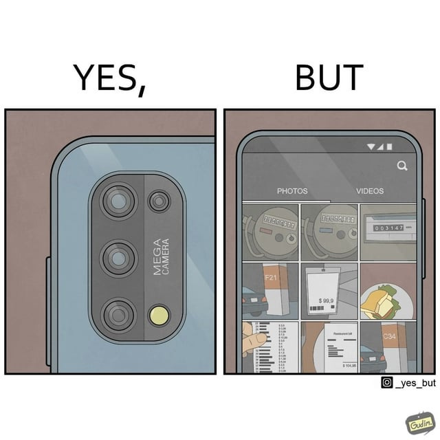 r/comics - Yes, BUT ( vol.12) r/comics - Yes, BUT ( vol.12)