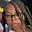 Teranae Rainey's avatar