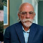 Meet the Former Trump White House Lawyer Who Says Our Democracy Could Be ‘Screwed’ in 2026