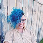 CR 044: A.E. Osworth on Using Anger to Fuel Creativity 