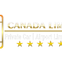 CanadaLimo's avatar