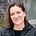 Ann Larson's avatar