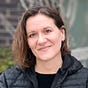 Ann Larson's avatar