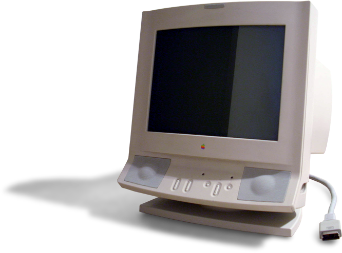 File:Apple AudioVision 14 Display.png